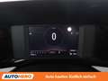 Opel Mokka 1.2 Turbo Elegance *LED*SPUR*CAM*NAVI* Grau - thumbnail 20