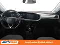 Opel Mokka 1.2 Turbo Elegance *LED*SPUR*CAM*NAVI* Grau - thumbnail 12