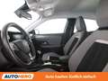 Opel Mokka 1.2 Turbo Elegance *LED*SPUR*CAM*NAVI* Grau - thumbnail 10