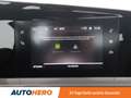 Opel Mokka 1.2 Turbo Elegance *LED*SPUR*CAM*NAVI* Grau - thumbnail 23