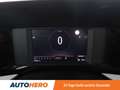 Opel Mokka 1.2 Turbo Elegance *LED*SPUR*CAM*NAVI* Grau - thumbnail 20