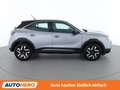Opel Mokka 1.2 Turbo Elegance *LED*SPUR*CAM*NAVI* Grau - thumbnail 7