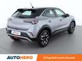 Opel Mokka 1.2 Turbo Elegance *LED*SPUR*CAM*NAVI* Grau - thumbnail 6