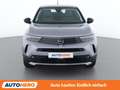 Opel Mokka 1.2 Turbo Elegance *LED*SPUR*CAM*NAVI* Grau - thumbnail 9