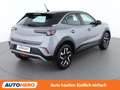 Opel Mokka 1.2 Turbo Elegance *LED*SPUR*CAM*NAVI* Grau - thumbnail 6