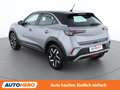 Opel Mokka 1.2 Turbo Elegance *LED*SPUR*CAM*NAVI* Grau - thumbnail 4