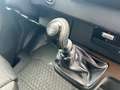 Mercedes-Benz Sprinter III Kasten 317 Klima  AHK CDI Wit - thumbnail 13