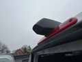 Mercedes-Benz Sprinter III Kasten 317 Klima  AHK CDI Wit - thumbnail 11