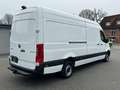 Mercedes-Benz Sprinter III Kasten 317 Klima  AHK CDI Wit - thumbnail 4