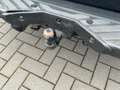 Mercedes-Benz Sprinter III Kasten 317 Klima  AHK CDI Wit - thumbnail 7