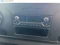 Mercedes-Benz Sprinter III Kasten 317 Klima  AHK CDI Wit - thumbnail 17
