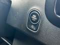Mercedes-Benz Sprinter III Kasten 317 Klima  AHK CDI Wit - thumbnail 16