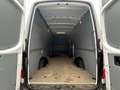 Mercedes-Benz Sprinter III Kasten 317 Klima  AHK CDI Wit - thumbnail 6