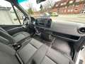 Mercedes-Benz Sprinter III Kasten 317 Klima  AHK CDI Wit - thumbnail 14
