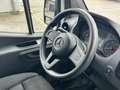 Mercedes-Benz Sprinter III Kasten 317 Klima  AHK CDI Wit - thumbnail 15