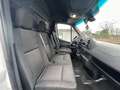 Mercedes-Benz Sprinter III Kasten 317 Klima  AHK CDI Wit - thumbnail 9