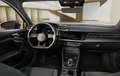 Audi A3 allstreet TFSI 204 quattro LED+ Komfort+ SHZ 15... Schwarz - thumbnail 4