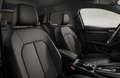 Audi A3 allstreet TFSI 204 quattro LED+ Komfort+ SHZ 15... Schwarz - thumbnail 5