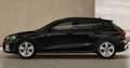 Audi A3 allstreet TFSI 204 quattro LED+ Komfort+ SHZ 15... Schwarz - thumbnail 2