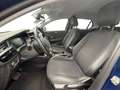 Opel Corsa-e Elegance Batteriezertifikat 11-KW Blu/Azzurro - thumbnail 11