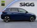 Opel Corsa-e Elegance Batteriezertifikat 11-KW Blu/Azzurro - thumbnail 8
