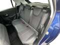 Opel Corsa-e Elegance Batteriezertifikat 11-KW Blu/Azzurro - thumbnail 15
