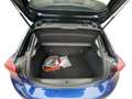 Opel Corsa-e Elegance Batteriezertifikat 11-KW Blu/Azzurro - thumbnail 14