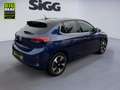 Opel Corsa-e Elegance Batteriezertifikat 11-KW Blu/Azzurro - thumbnail 7