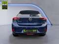 Opel Corsa-e Elegance Batteriezertifikat 11-KW Blu/Azzurro - thumbnail 6