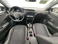 Opel Corsa-e Elegance Batteriezertifikat 11-KW Blu/Azzurro - thumbnail 12