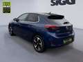Opel Corsa-e Elegance Batteriezertifikat 11-KW Blu/Azzurro - thumbnail 5