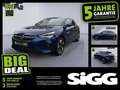 Opel Corsa-e Elegance Batteriezertifikat 11-KW Blu/Azzurro - thumbnail 1