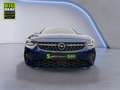 Opel Corsa-e Elegance Batteriezertifikat 11-KW Blu/Azzurro - thumbnail 10