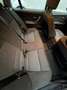 BMW 320 320i Touring Eletta - thumbnail 6
