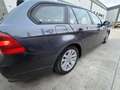 BMW 320 320i Touring Eletta - thumbnail 4