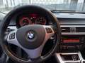 BMW 320 320i Touring Eletta - thumbnail 2
