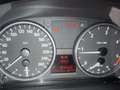 BMW 320 320i Touring Eletta - thumbnail 1