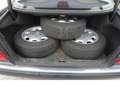 Mercedes-Benz E 230 E -Klasse Lim.Klima eGHSD 8xAlu rostfrei Negro - thumbnail 17