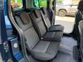 Renault Kangoo 1.5 dci Limited s,CLIMA,NAVY,C.LEGA,VETRI SCURI, Bleu - thumbnail 23