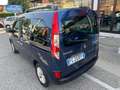 Renault Kangoo 1.5 dci Limited s,CLIMA,NAVY,C.LEGA,VETRI SCURI, Bleu - thumbnail 5