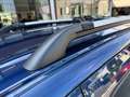 Renault Kangoo 1.5 dci Limited s,CLIMA,NAVY,C.LEGA,VETRI SCURI, Bleu - thumbnail 10