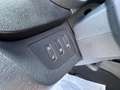 Renault Kangoo 1.5 dci Limited s,CLIMA,NAVY,C.LEGA,VETRI SCURI, Bleu - thumbnail 16
