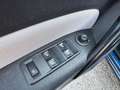 Renault Kangoo 1.5 dci Limited s,CLIMA,NAVY,C.LEGA,VETRI SCURI, Bleu - thumbnail 15