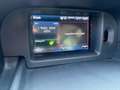 Renault Kangoo 1.5 dci Limited s,CLIMA,NAVY,C.LEGA,VETRI SCURI, Bleu - thumbnail 19