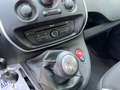 Renault Kangoo 1.5 dci Limited s,CLIMA,NAVY,C.LEGA,VETRI SCURI, Bleu - thumbnail 17