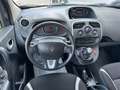 Renault Kangoo 1.5 dci Limited s,CLIMA,NAVY,C.LEGA,VETRI SCURI, Bleu - thumbnail 12