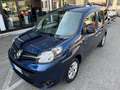 Renault Kangoo 1.5 dci Limited s,CLIMA,NAVY,C.LEGA,VETRI SCURI, Bleu - thumbnail 1