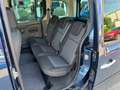 Renault Kangoo 1.5 dci Limited s,CLIMA,NAVY,C.LEGA,VETRI SCURI, Bleu - thumbnail 11