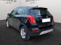 Opel Mokka X X - X 1.4 t Innovation Gpl-tech 4x2 140cv Nero - thumbnail 4