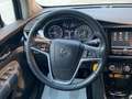 Opel Mokka X X - X 1.4 t Innovation Gpl-tech 4x2 140cv Nero - thumbnail 11